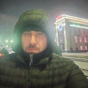 ���������� �������, ���� ������� ������, 38 ���, ������������ ��� ������, ����� � ���������