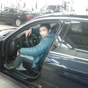 ���������� ��, ���� ������� Nursultan, 92 ����, ������������ ��� ������, ����� � ���������