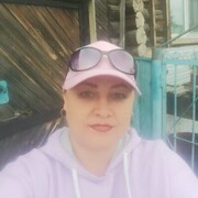  ,   , 45 ,     , c , 