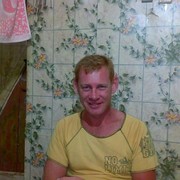  ,   , 50 ,   ,   , c 