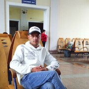 ���������� �������, ���� ������� ���������, 43 ����, ������������ ��� ������, ����� � ���������