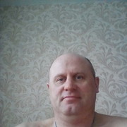  ,   , 48 ,   , 