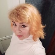  ,   , 54 ,     , c 