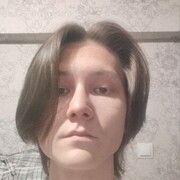  ,  , 21