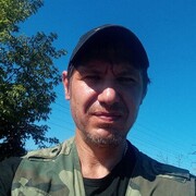  -,   , 46 ,   ,   , 