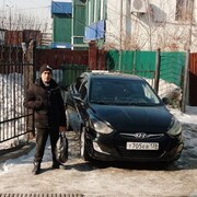  ,   , 45 ,   ,   , c , 