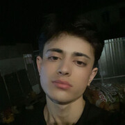   ,   , 23 ,   ,   , c 
