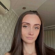 ���������� �����������, ���� ������� ����, 26 ���, ������������ ��� ������, ����� � ���������