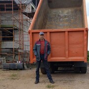 ���������� ��������, ���� ������� ����, 59 ���, ������������ ��� ������, ����� � ���������