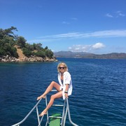 ���������� ����������, ���� ������� �������, 63 ����, ������������ ��� ������, ����� � ���������, c�������� ���������