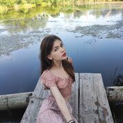 ,   , 19 ,   ,   , 