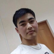  ,  , 30
