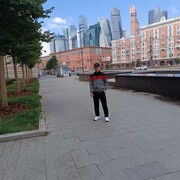 ���������� ������, ���� ����� Terlan, 23 ����, ������������ ��� ������, ����� � ���������