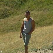  ,   Denis, 42 ,   ,   , c 