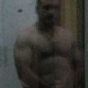  ,   Roman, 45 ,   ,   , c 