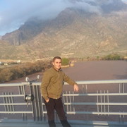 ���������� ������������, ���� ������� �����, 36 ���, ������������ ��� ������, ����� � ���������, c�������� ���������