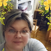 ���������� ������������, ���� ������� ����, 50 ���, ������������ ��� ������, ����� � ���������, c�������� ���������