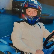 ���������� ������, ���� ������� Ryslan, 42 ����, ������������ ��� ������, ����� � ���������