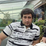  ,   , 35 ,   ,   , c , 