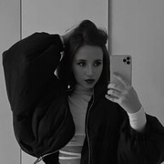  ,  , 22