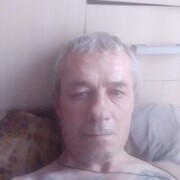  ,   , 53 ,   ,   