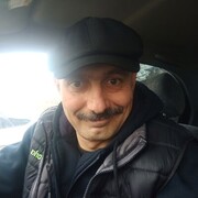 ���������� ���������, ���� ������� ����, 43 ����, ������������ ��� ������, ����� � ���������, c�������� ���������, ���������