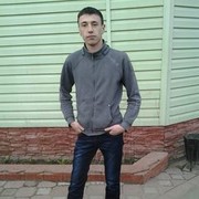  ,  , 35