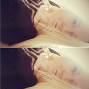  ,   Alina, 30 ,   ,   , c 