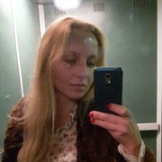  ,   , 45 ,   ,   , c , 