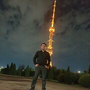  ,  Akbarshox, 34
