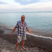 ���������� �����-���������, ���� ������� �����, 52 ����, ������������ ��� ������, ����� � ���������, c�������� ���������, ���������