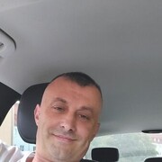  Jena,   Valentin, 44 ,   ,   , c , 