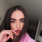  ,   Oksana, 26 ,   