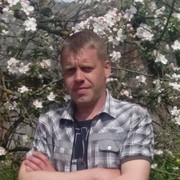  ,   OPASEN, 44 ,   ,   , c , 