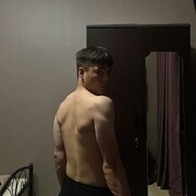  ,   , 22 ,   ,   