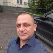 ���������� ������, ���� ������� Walter, 51 ���, ������������ ��� ����� � ���������, c�������� ���������