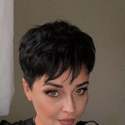  ,   , 49 ,   ,   , c 