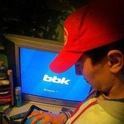 ���������� ���������, ���� ������� �������, 34 ����, ������������ ��� ����� � ���������, c�������� ���������