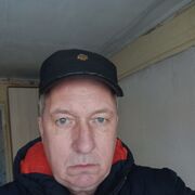  ,   Pavel, 62 ,   ,   , c 