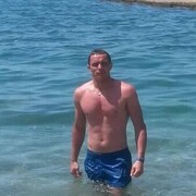 ���������� ������������, ���� ������� ������, 36 ���, ������������ ��� ������, ����� � ���������, ���������