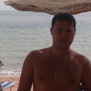  ,   , 45 ,   