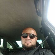  ,  ILHOM, 40