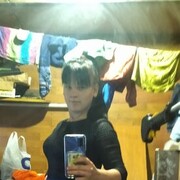  ,   , 27 ,  
