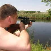 ���������� ��������������, ���� ������� ����, 56 ���, ������������ 