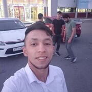 ���������� �������, ���� ����� Jasur, 24 ����, ������������ ��� ������, ����� � ���������