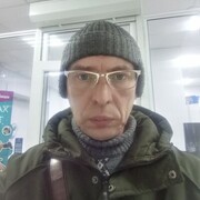  ,   , 50 ,   ,   
