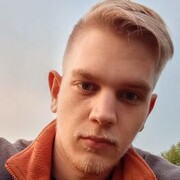  ,   , 21 ,     , 