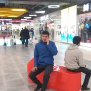 ���������� �������, ���� ������� ����, 27 ���, ������������ ��� ������, ����� � ���������