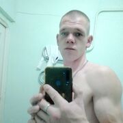  ,   , 26 ,   ,   , c , 