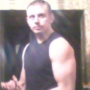  -,   , 44 ,   ,   , c 